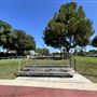 Anderson Park - City of Carson