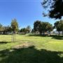 Anderson Park - City of Carson