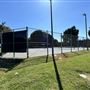 Anderson Park - City of Carson