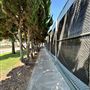 Anderson Park - City of Carson