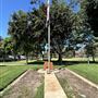 Anderson Park - City of Carson