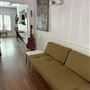 Sycamore Avenue Home