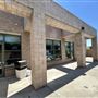 Stevenson Park - City of Carson