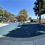Stevenson Park - City of Carson
