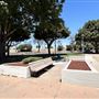Stevenson Park - City of Carson