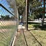 Stevenson Park - City of Carson