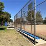 Stevenson Park - City of Carson