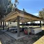 Stevenson Park - City of Carson