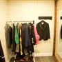 Brightlight Studio