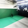 Brightlight Studio