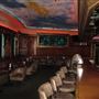Lido Restaurant and Nightclub