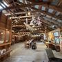 North Fork Ranch - Ventura County