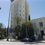 Van Nuys Municipal Building