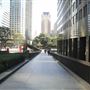 City National Plaza