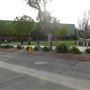 California State University, Long Beach - CSULB