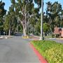 California State University, Long Beach - CSULB