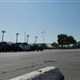 Cerritos Community College