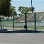 Cerritos Community College