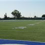 Cerritos Community College