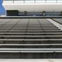 Cerritos Community College