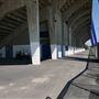 Cerritos Community College