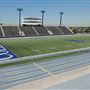 Cerritos Community College
