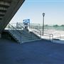 Cerritos Community College
