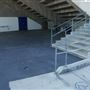 Cerritos Community College