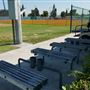 Cerritos Community College