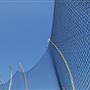 Cerritos Community College