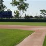 Cerritos Community College