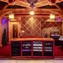 NRG Recording Studio