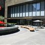 City National Plaza
