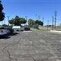 Calas Park - City of Carson