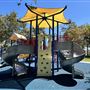 Calas Park - City of Carson