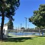 Calas Park - City of Carson