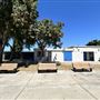 Calas Park - City of Carson