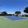Calas Park - City of Carson