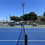 Calas Park - City of Carson