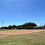 Calas Park - City of Carson