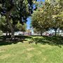 Calas Park - City of Carson