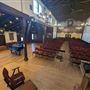 Unitarian Universalist Church of Studio City