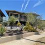 Lincoln Heights Villas, LLC