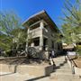 Lincoln Heights Villas, LLC