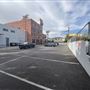 BLT Studios and Soundstages