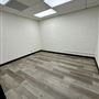 Grimco Owensmouth - Office Warehouse Building - VACANT