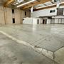 Grimco Owensmouth - Office Warehouse Building - VACANT