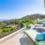 The Malibu Modern Oasis