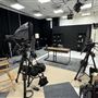 REV Studios
