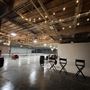C&I Studios